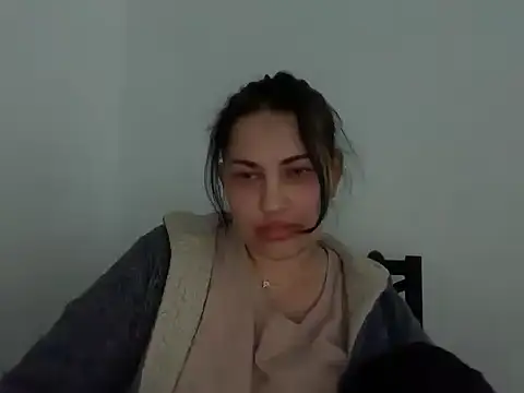 Noryvane online show from 31, 1, 2026