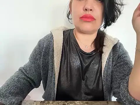 Noryvane online show from 20, 2, 2026