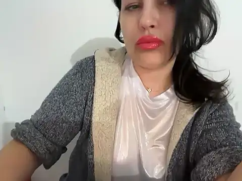 Noryvane online show from 27, 2, 2026