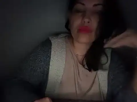 Noryvane online show from 27, 3, 2026