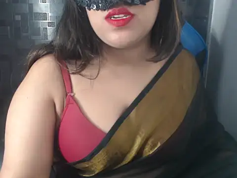 miss miyu online show from 11, 10, 2025