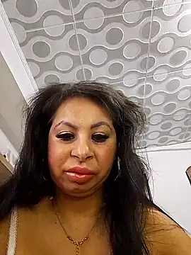 sonya wet online show from 21, 10, 2025