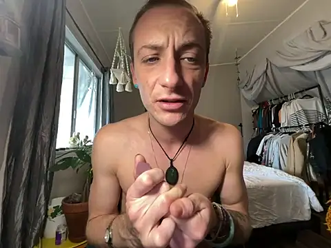 Dubbsssss online show from 20, 12, 2025