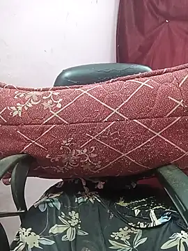 Snapshot of Your_Lali chatting on 15, 10, 2025 Your Lali online show from 15, 10, 2025