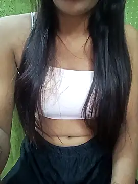 Snapshot of Your_Lali chatting on 16, 10, 2025 Your Lali online show from 16, 10, 2025