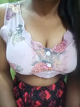 Snapshot of Your_Lali chatting on 22, 11, 2025 Your Lali online show from 22, 11, 2025