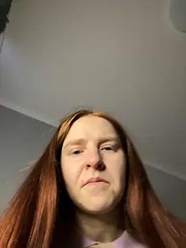 Evarey  online show from 29, 11, 2025