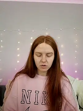 Evarey  online show from 24, 2, 2026