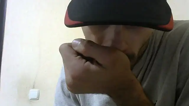 MakabulaAndrey online show from 24, 10, 2025