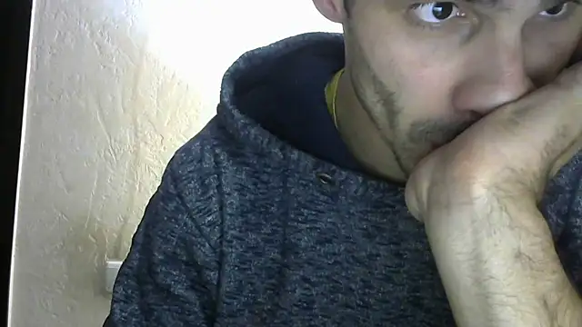 MakabulaAndrey online show from 16, 11, 2025