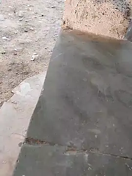 Snapshot of 123princekhan chatting on 3, 11, 2025 123princekhan online show from 3, 11, 2025