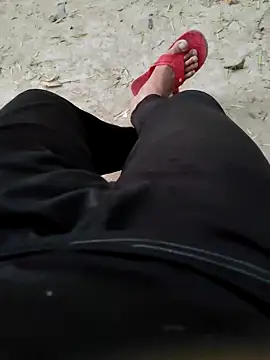 Snapshot of 123princekhan chatting on 23, 11, 2025 123princekhan online show from 23, 11, 2025