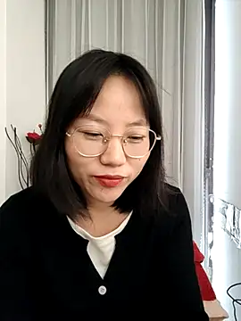 nini10052025 online show from 13, 11, 2025