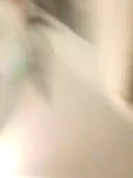 timetoplay1234 online show from 6, 10, 2025