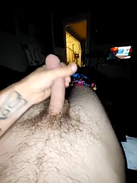 timetoplay1234 online show from 13, 10, 2025