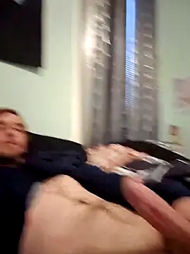 timetoplay1234 online show from 3, 12, 2025