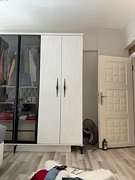 Teengirlmiaa online show from 26, 10, 2025