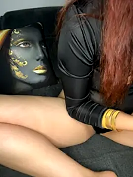 Teengirlmiaa online show from 10, 11, 2025