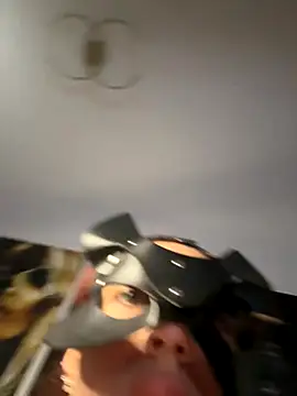 Teengirlmiaa online show from 2, 12, 2025