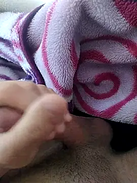 Snapshot of yusufsinss@xh chatting on 6, 11, 2025 yusufsinssxh online show from 6, 11, 2025