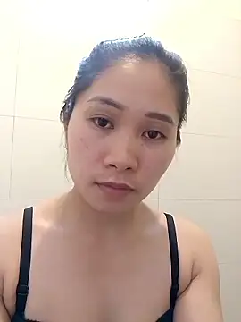 Ripe me online show from 9, 10, 2025