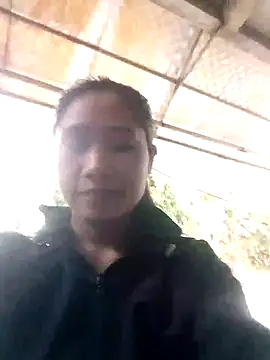 Ripe me online show from 16, 10, 2025