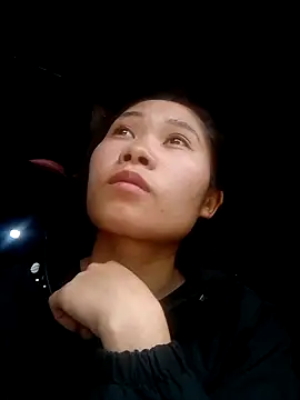 Ripe me online show from 18, 10, 2025