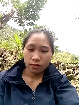 Ripe me online show from 22, 10, 2025