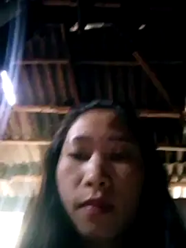 Ripe me online show from 4, 11, 2025