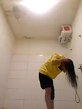 Ripe me online show from 13, 11, 2025