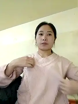 Ripe me online show from 18, 11, 2025