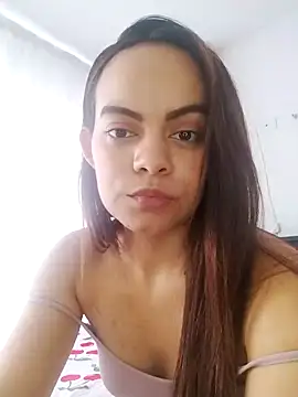 Snapshot of Mia_469 chatting on 20, 10, 2025 Mia 469 online show from 20, 10, 2025
