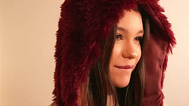 Snapshot of tokyo_bloom chatting on 16, 12, 2025 tokyo bloom online show from 16, 12, 2025