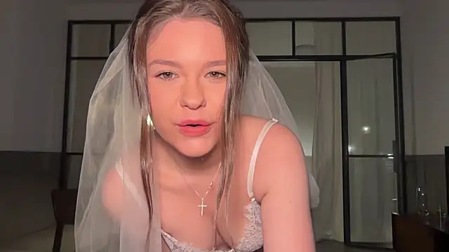 Snapshot of tokyo_bloom chatting on 18, 12, 2025 tokyo bloom online show from 18, 12, 2025