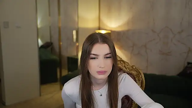 Snapshot of Jane_Love054 chatting on 3, 12, 2025 Jane Love054 online show from 3, 12, 2025