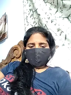 jwala-telugu9 online show from 12, 10, 2025