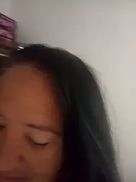 SorLilith ElHombre online show from 23, 10, 2025