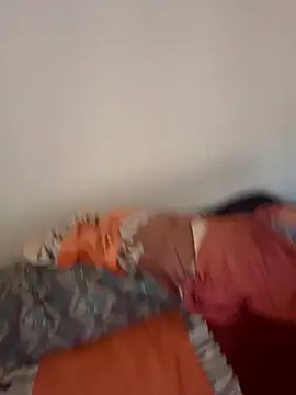 SorLilith ElHombre online show from 17, 1, 2026