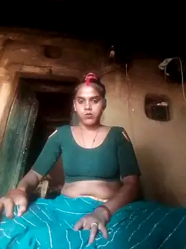 Snapshot of Tg_sonam chatting on 15, 10, 2025 Tg sonam online show from 15, 10, 2025