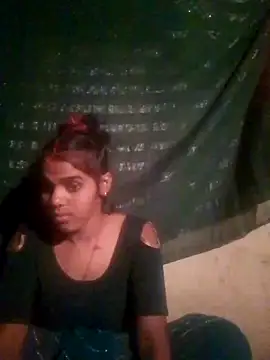 Snapshot of Tg_sonam chatting on 16, 10, 2025 Tg sonam online show from 16, 10, 2025