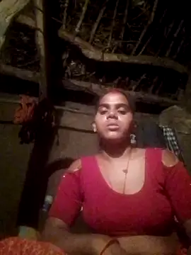 Snapshot of Tg_sonam chatting on 16, 10, 2025 Tg sonam online show from 16, 10, 2025