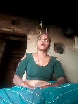 Snapshot of Tg_sonam chatting on 17, 10, 2025 Tg sonam online show from 17, 10, 2025