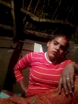 Snapshot of Tg_sonam chatting on 18, 10, 2025 Tg sonam online show from 18, 10, 2025