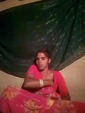 Snapshot of Tg_sonam chatting on 19, 10, 2025 Tg sonam online show from 19, 10, 2025