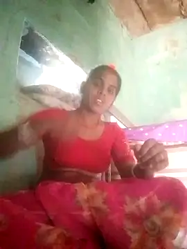 Snapshot of Tg_sonam chatting on 20, 10, 2025 Tg sonam online show from 20, 10, 2025