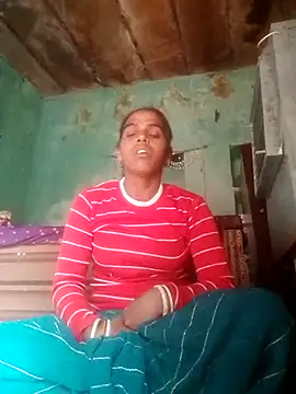 Snapshot of Tg_sonam chatting on 21, 10, 2025 Tg sonam online show from 21, 10, 2025