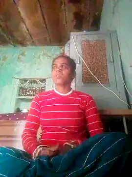 Snapshot of Tg_sonam chatting on 23, 10, 2025 Tg sonam online show from 23, 10, 2025