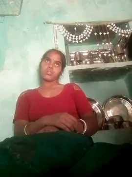 Snapshot of Tg_sonam chatting on 24, 10, 2025 Tg sonam online show from 24, 10, 2025