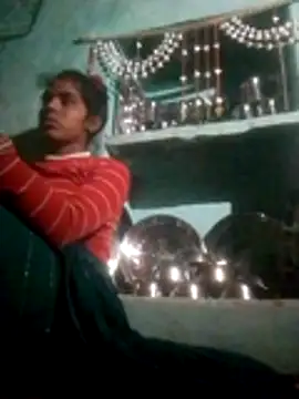 Snapshot of Tg_sonam chatting on 24, 10, 2025 Tg sonam online show from 24, 10, 2025