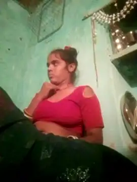 Snapshot of Tg_sonam chatting on 25, 10, 2025 Tg sonam online show from 25, 10, 2025